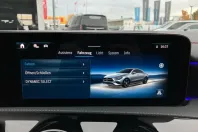 Mercedes-Benz CLA 200 din 2024 cu 5.266 km - oferta MER172361 - foto 24