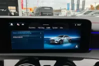 Mercedes-Benz CLA 200 din 2024 cu 5.266 km - oferta MER172361 - foto 25