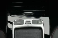 Mercedes-Benz CLA 200 din 2024 cu 5.266 km - oferta MER172361 - foto 26