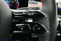 Mercedes-Benz CLA 200 din 2024 cu 5.266 km - oferta MER172361 - foto 27