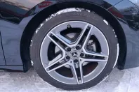 Mercedes-Benz CLA 180 din 2024 cu 13.650 km - oferta MER172362 - foto 3