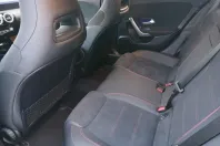 Mercedes-Benz CLA 180 din 2024 cu 13.650 km - oferta MER172362 - foto 7