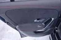 Mercedes-Benz CLA 180 din 2024 cu 13.650 km - oferta MER172362 - foto 9