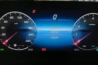 Mercedes-Benz CLA 180 din 2024 cu 13.650 km - oferta MER172362 - foto 12