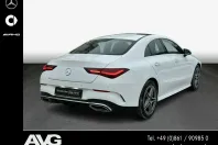 Mercedes-Benz CLA 220 din 2025 cu 3.000 km - oferta MER172363 - foto 3