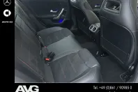 Mercedes-Benz CLA 220 din 2025 cu 3.000 km - oferta MER172363 - foto 13