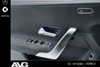 Mercedes-Benz CLA 220 din 2025 cu 3.000 km - oferta MER172363 - foto 14