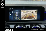 Mercedes-Benz CLA 220 din 2025 cu 3.000 km - oferta MER172363 - foto 15