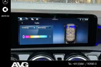 Mercedes-Benz CLA 220 din 2025 cu 3.000 km - oferta MER172363 - foto 16