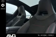 Mercedes-Benz CLA 220 din 2025 cu 3.000 km - oferta MER172363 - foto 18