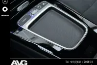 Mercedes-Benz CLA 220 din 2025 cu 3.000 km - oferta MER172363 - foto 19