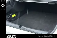 Mercedes-Benz CLA 220 din 2025 cu 3.000 km - oferta MER172363 - foto 20