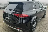 Mercedes-Benz GLE 400 din 2023 cu 34.500 km - oferta MER172364 - foto 7