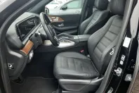 Mercedes-Benz GLE 400 din 2023 cu 34.500 km - oferta MER172364 - foto 13