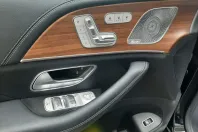 Mercedes-Benz GLE 400 din 2023 cu 34.500 km - oferta MER172364 - foto 14