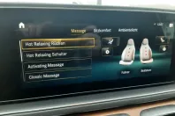 Mercedes-Benz GLE 400 din 2023 cu 34.500 km - oferta MER172364 - foto 16