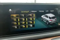 Mercedes-Benz GLE 400 din 2023 cu 34.500 km - oferta MER172364 - foto 17