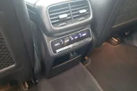 Mercedes-Benz GLE 400 din 2023 cu 34.500 km - oferta MER172364 - foto 18