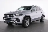 Mercedes-Benz GLE 350 din 2023 cu 27.036 km - oferta MER172365 - foto 1
