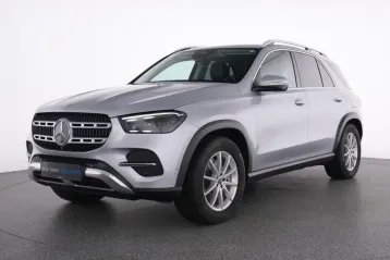Mercedes-Benz GLE 350 din 2023 - oferta MER172365