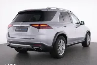 Mercedes-Benz GLE 350 din 2023 cu 27.036 km - oferta MER172365 - foto 2