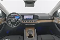 Mercedes-Benz GLE 350 din 2023 cu 27.036 km - oferta MER172365 - foto 3