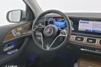 Mercedes-Benz GLE 350 din 2023 cu 27.036 km - oferta MER172365 - foto 4