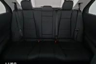 Mercedes-Benz GLE 350 din 2023 cu 27.036 km - oferta MER172365 - foto 5