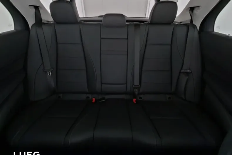 Mercedes-Benz GLE 350 din 2023 cu 27.036 km - oferta MER172365 - foto 5