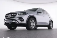Mercedes-Benz GLE 350 din 2023 cu 27.036 km - oferta MER172365 - foto 6