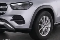 Mercedes-Benz GLE 350 din 2023 cu 27.036 km - oferta MER172365 - foto 8