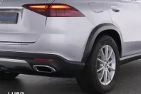 Mercedes-Benz GLE 350 din 2023 cu 27.036 km - oferta MER172365 - foto 9