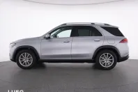 Mercedes-Benz GLE 350 din 2023 cu 27.036 km - oferta MER172365 - foto 10