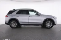 Mercedes-Benz GLE 350 din 2023 cu 27.036 km - oferta MER172365 - foto 11