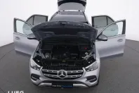 Mercedes-Benz GLE 350 din 2023 cu 27.036 km - oferta MER172365 - foto 12