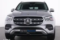 Mercedes-Benz GLE 350 din 2023 cu 27.036 km - oferta MER172365 - foto 14