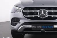Mercedes-Benz GLE 350 din 2023 cu 27.036 km - oferta MER172365 - foto 16