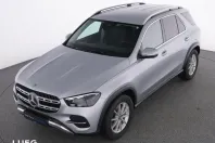 Mercedes-Benz GLE 350 din 2023 cu 27.036 km - oferta MER172365 - foto 17