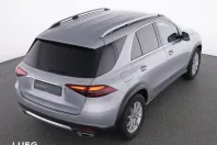 Mercedes-Benz GLE 350 din 2023 cu 27.036 km - oferta MER172365 - foto 18
