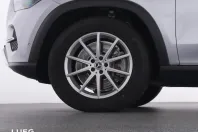 Mercedes-Benz GLE 350 din 2023 cu 27.036 km - oferta MER172365 - foto 19