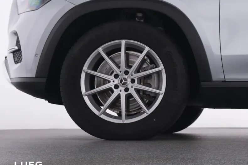 Mercedes-Benz GLE 350 din 2023 cu 27.036 km - oferta MER172365 - foto 19