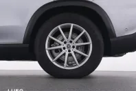 Mercedes-Benz GLE 350 din 2023 cu 27.036 km - oferta MER172365 - foto 20