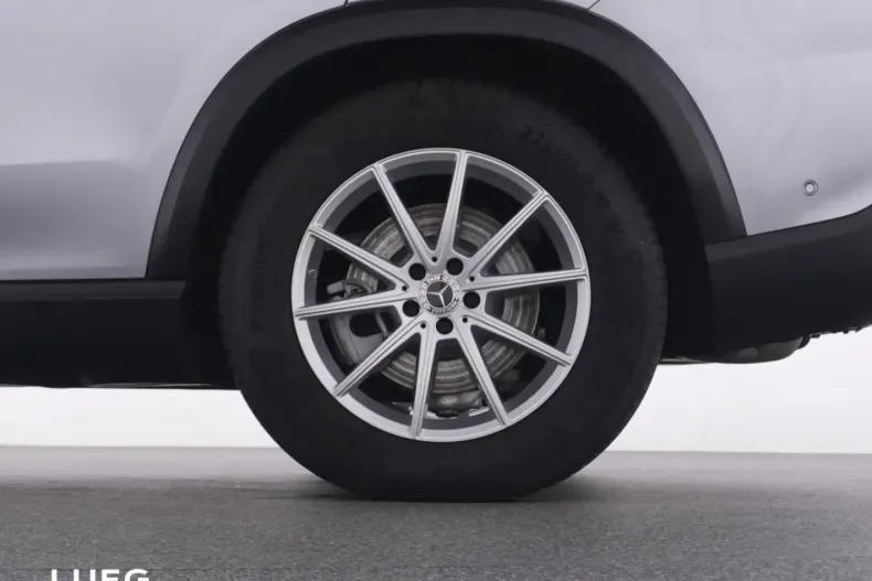 Mercedes-Benz GLE 350 din 2023 cu 27.036 km - oferta MER172365 - foto 20