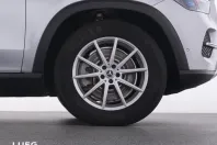 Mercedes-Benz GLE 350 din 2023 cu 27.036 km - oferta MER172365 - foto 21