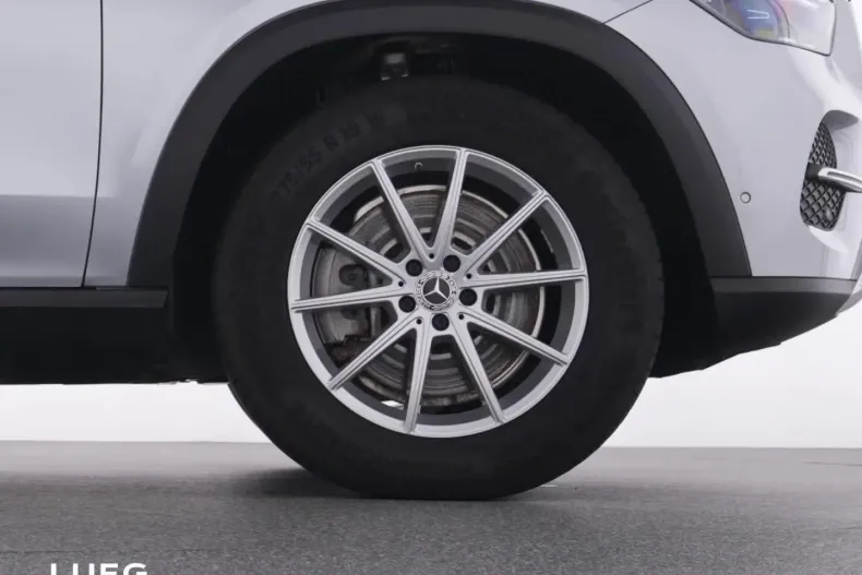 Mercedes-Benz GLE 350 din 2023 cu 27.036 km - oferta MER172365 - foto 21