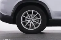 Mercedes-Benz GLE 350 din 2023 cu 27.036 km - oferta MER172365 - foto 22