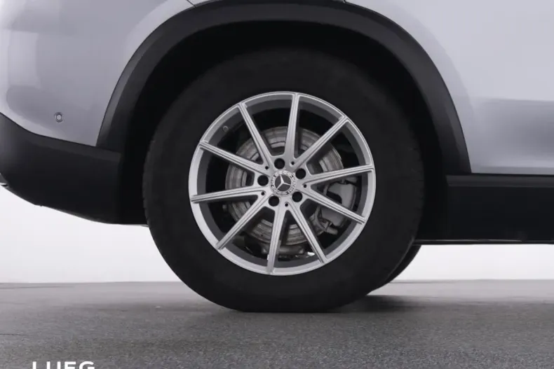 Mercedes-Benz GLE 350 din 2023 cu 27.036 km - oferta MER172365 - foto 22