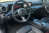 Mercedes-Benz CLA 180 din 2024 cu 17.500 km - oferta MER172366 - foto 10