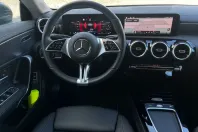 Mercedes-Benz CLA 180 din 2024 cu 17.500 km - oferta MER172366 - foto 12