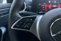 Mercedes-Benz CLA 180 din 2024 cu 17.500 km - oferta MER172366 - foto 14